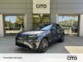 Land Rover Range Rover Velar P400e PHEV AWD Graphite Edition Gris - thumbnail 1