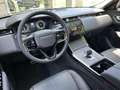 Land Rover Range Rover Velar P400e PHEV AWD Graphite Edition Gris - thumbnail 4