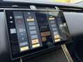Land Rover Range Rover Velar P400e PHEV AWD Graphite Edition Gris - thumbnail 21