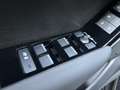 Land Rover Range Rover Velar P400e PHEV AWD Graphite Edition Gris - thumbnail 9