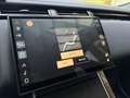 Land Rover Range Rover Velar P400e PHEV AWD Graphite Edition Gris - thumbnail 20