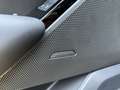 Land Rover Range Rover Velar P400e PHEV AWD Graphite Edition Gris - thumbnail 11