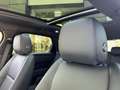 Land Rover Range Rover Velar P400e PHEV AWD Graphite Edition Gris - thumbnail 14