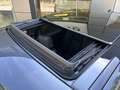 Land Rover Range Rover Velar P400e PHEV AWD Graphite Edition Gris - thumbnail 43