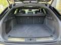 Land Rover Range Rover Velar P400e PHEV AWD Graphite Edition Gris - thumbnail 34