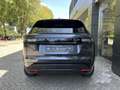 Land Rover Range Rover Velar P400e PHEV AWD Graphite Edition Gris - thumbnail 46