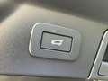 Land Rover Range Rover Velar P400e PHEV AWD Graphite Edition Gris - thumbnail 35