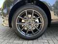 Land Rover Range Rover Velar P400e PHEV AWD Graphite Edition Gris - thumbnail 41