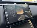 Land Rover Range Rover Velar P400e PHEV AWD Graphite Edition Gris - thumbnail 18