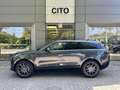 Land Rover Range Rover Velar P400e PHEV AWD Graphite Edition Gris - thumbnail 2