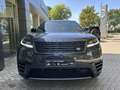 Land Rover Range Rover Velar P400e PHEV AWD Graphite Edition Gris - thumbnail 45