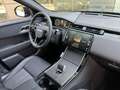 Land Rover Range Rover Velar P400e PHEV AWD Graphite Edition Gris - thumbnail 6