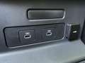 Land Rover Range Rover Velar P400e PHEV AWD Graphite Edition Gris - thumbnail 32