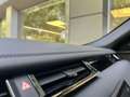 Land Rover Range Rover Velar P400e PHEV AWD Graphite Edition Gris - thumbnail 30