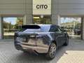 Land Rover Range Rover Velar P400e PHEV AWD Graphite Edition Gris - thumbnail 3