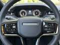 Land Rover Range Rover Velar P400e PHEV AWD Graphite Edition Gris - thumbnail 26