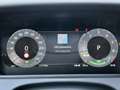 Land Rover Range Rover Velar P400e PHEV AWD Graphite Edition Gris - thumbnail 7