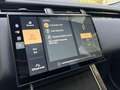 Land Rover Range Rover Velar P400e PHEV AWD Graphite Edition Gris - thumbnail 22
