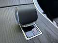 Land Rover Range Rover Velar P400e PHEV AWD Graphite Edition Gris - thumbnail 8