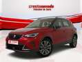 SEAT Arona 1.0 TSI 81kW 110CV FR XL RX Rojo - thumbnail 1