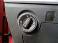 SEAT Arona 1.0 TSI 81kW 110CV FR XL RX Rojo - thumbnail 9