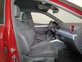 SEAT Arona 1.0 TSI 81kW 110CV FR XL RX Rojo - thumbnail 7