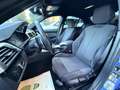 BMW 330 330e Msport Blau - thumbnail 7