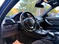 BMW 330 330e Msport Blau - thumbnail 12