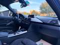 BMW 330 330e Msport Blau - thumbnail 11