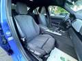 BMW 330 330e Msport Blau - thumbnail 8