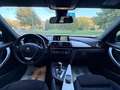 BMW 330 330e Msport Blau - thumbnail 13