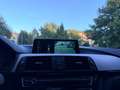 BMW 330 330e Msport Blau - thumbnail 14