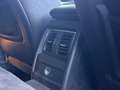 BMW 330 330e Msport Blau - thumbnail 16