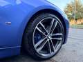 BMW 330 330e Msport Blau - thumbnail 15