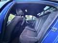 BMW 330 330e Msport Blau - thumbnail 9