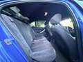 BMW 330 330e Msport Blau - thumbnail 10