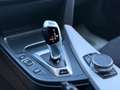 BMW 330 330e Msport Blau - thumbnail 17