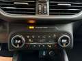 Ford Focus Traveller 1,5 EcoBlue Titanium Business |... Weiß - thumbnail 17