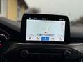 Ford Focus Traveller 1,5 EcoBlue Titanium Business |... Weiß - thumbnail 22