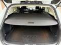 Ford Focus Traveller 1,5 EcoBlue Titanium Business |... Weiß - thumbnail 7