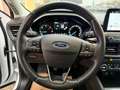 Ford Focus Traveller 1,5 EcoBlue Titanium Business |... Weiß - thumbnail 14