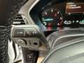 Ford Focus Traveller 1,5 EcoBlue Titanium Business |... Weiß - thumbnail 13