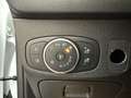 Ford Focus Traveller 1,5 EcoBlue Titanium Business |... Weiß - thumbnail 12