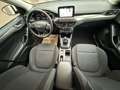 Ford Focus Traveller 1,5 EcoBlue Titanium Business |... Weiß - thumbnail 9