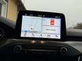 Ford Focus Traveller 1,5 EcoBlue Titanium Business |... Weiß - thumbnail 16