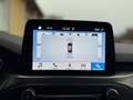 Ford Focus Traveller 1,5 EcoBlue Titanium Business |... Weiß - thumbnail 21