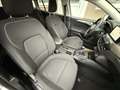 Ford Focus Traveller 1,5 EcoBlue Titanium Business |... Weiß - thumbnail 10