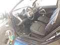 smart 0,8 CDI Noir - thumbnail 8