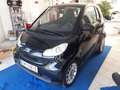 smart 0,8 CDI Noir - thumbnail 1