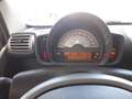 smart 0,8 CDI Schwarz - thumbnail 4